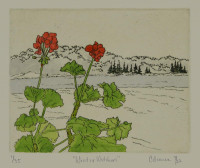 Winter Watchers