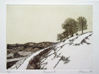 England II