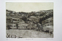 England III