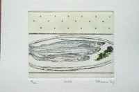 Smelts